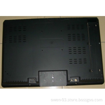 TV display back frame